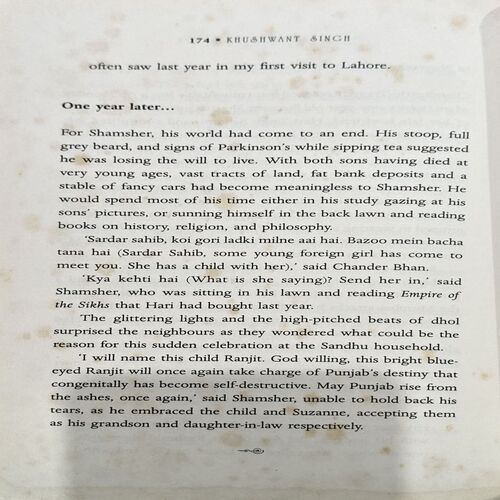 Document 49_108 Maharaja In Jeans (pages 174)