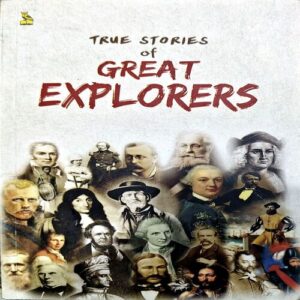 Document 49_110 True Stories of Great Explorers (pages 152)