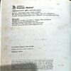 Document 49_111 True Stories of Great Explorers (pages 152)