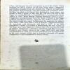 Document 49_112 True Stories of Great Explorers (pages 152)