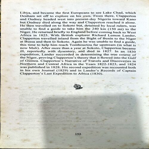 Document 49_112 True Stories of Great Explorers (pages 152)