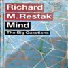 Document 49_114 Mind The Big Question (pages 208)