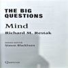 Document 49_115 Mind The Big Question (pages 208)