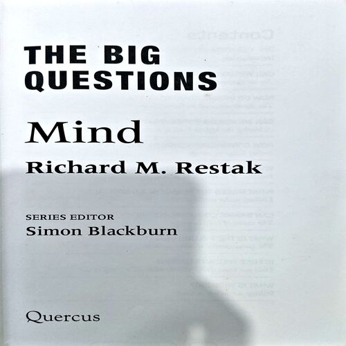 Document 49_115 Mind The Big Question (pages 208)