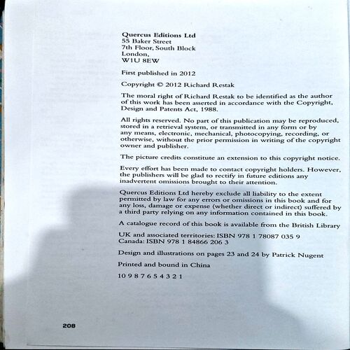 Document 49_116 Mind The Big Question (pages 208)
