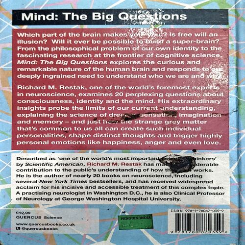 Document 49_117 Mind The Big Question (pages 208)