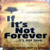 Document 49_118 If It's Not Forever It's Not Love (pages 240)