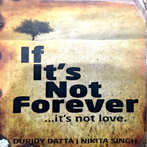 Document 49_118 If It's Not Forever It's Not Love (pages 240)