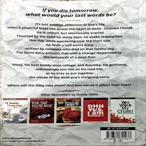 Document 49_121 If It's Not Forever It's Not Love (pages 240)