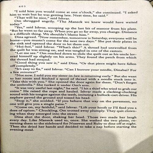 Document 49_124 A Fine balance (pages 604)
