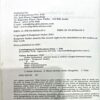 Document 49_127 India Unlimited (pages 198)