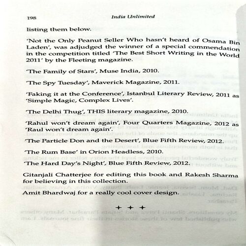 Document 49_128 India Unlimited (pages 198)