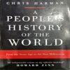 Document 49_134 A People's History Of The World (pages 730)