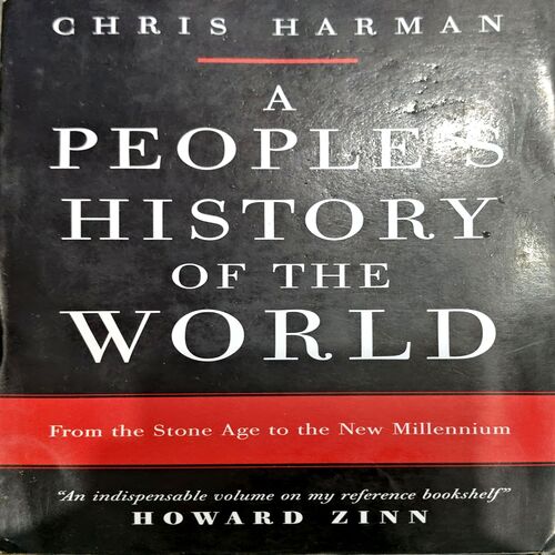 Document 49_134 A People's History Of The World (pages 730)