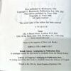 Document 49_135 A People's History Of The World (pages 730)