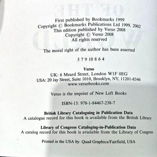 Document 49_135 A People's History Of The World (pages 730)