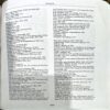 Document 49_136 A People's History Of The World (pages 730)