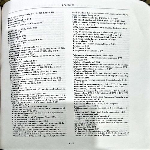 Document 49_136 A People's History Of The World (pages 730)