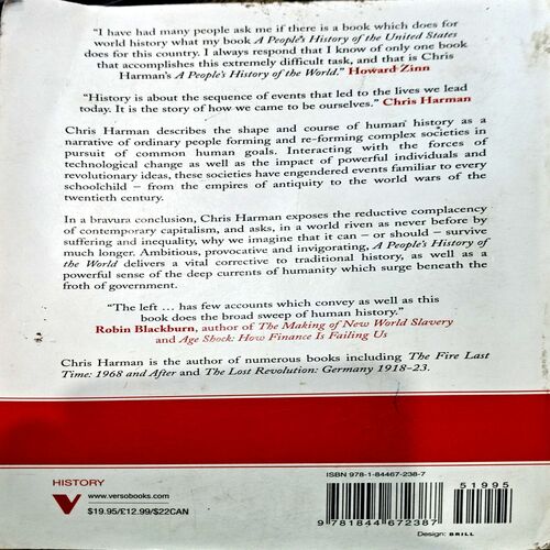 Document 49_137 A People's History Of The World (pages 730)