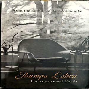 Document 49_142 Unaccoustomed Earth (pages 334)
