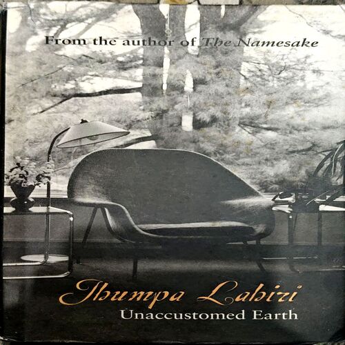 Document 49_142 Unaccoustomed Earth (pages 334)