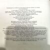 Document 49_143 Unaccoustomed Earth (pages 334)