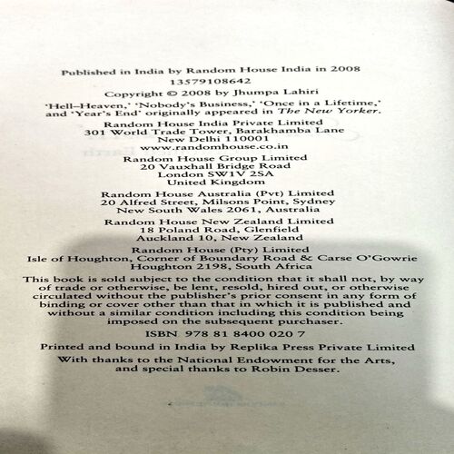 Document 49_143 Unaccoustomed Earth (pages 334)