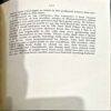 Document 49_144 Unaccoustomed Earth (pages 334)