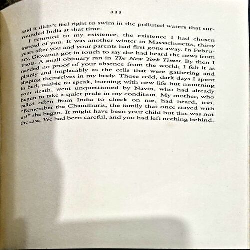 Document 49_144 Unaccoustomed Earth (pages 334)