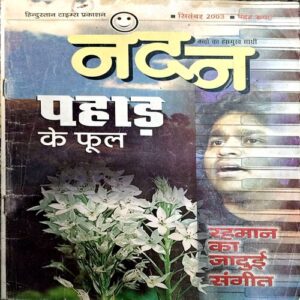 Document 49_34 Nandan (Sept 2003)