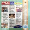 Suman saurabh (jan 2004)