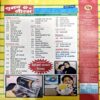 Suman saurabh (Sept 2004)