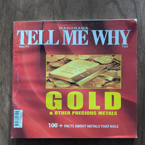 Document 4_100 Tell Me Why ( February 2013 )