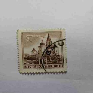 AUSTRALIA POSTAGE STAMP AUSTRALIA POSTAGE STAMP