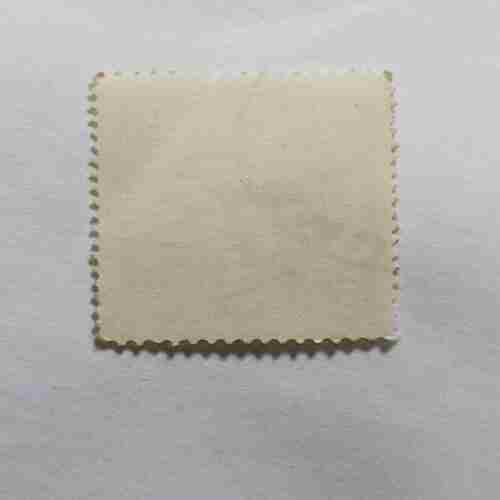 Document 4_104 AUSTRALIA POSTAGE STAMP