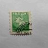 RUSSIA POSTAGE STAMP RUSSIA POSTAGE STAMP