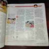 Grihshobha ( April , 2014 ) Grihshobha ( April , 2014 )
