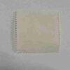 Document 4_114 NICARAGUA 1.00$ POSTAGE STAMP , CORREOS 1983