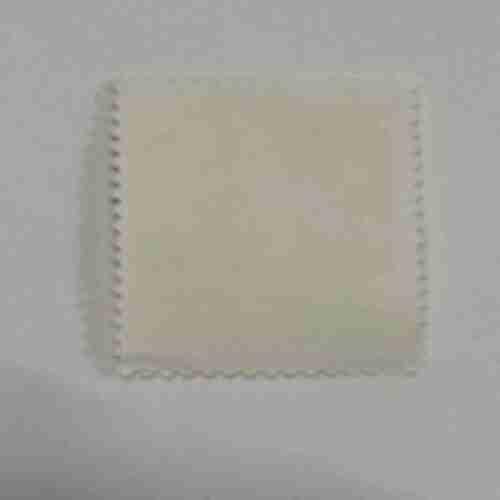 Document 4_114 NICARAGUA 1.00$ POSTAGE STAMP , CORREOS 1983