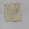 Document 4_116 INDIA POSTAGE STAMP 200