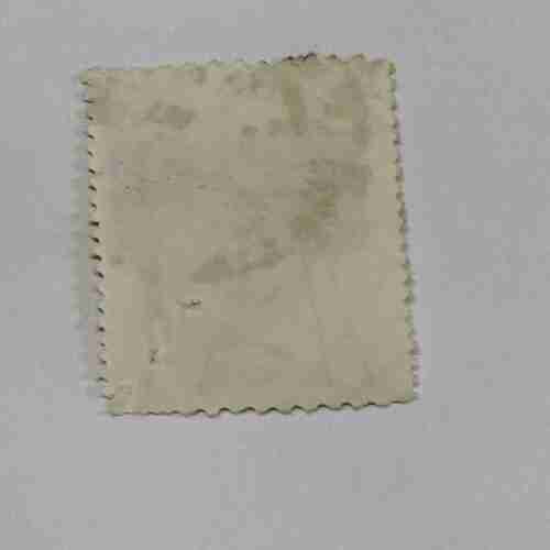 Document 4_116 INDIA POSTAGE STAMP 200