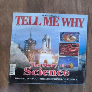 Document 4_12 Tell Me Why ( September 2012 )
