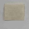 Document 4_128 U.S POSTAGE STAMP 6C