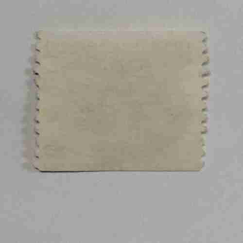 Document 4_128 U.S POSTAGE STAMP 6C
