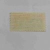 USSR POSTAGE STAMP 3k