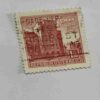 AUSTRALIA POSTAGE STAMP AUSTRALIA POSTAGE STAMP