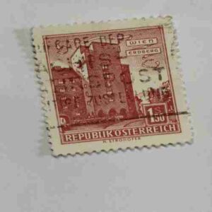 AUSTRALIA POSTAGE STAMP AUSTRALIA POSTAGE STAMP