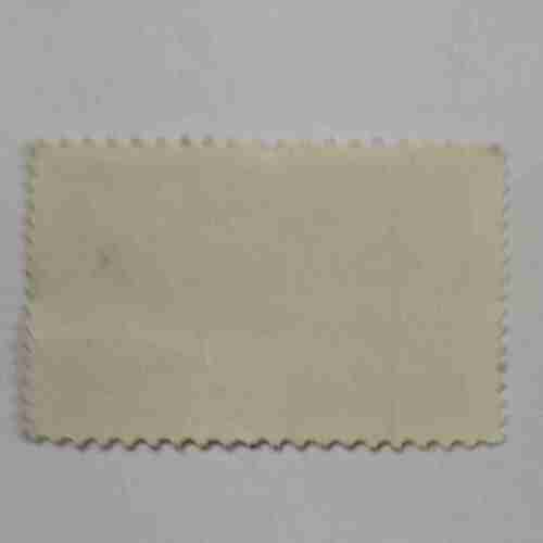 Document 4_132 AUSTRALIA POSTAGE STAMP
