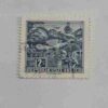 KLAGENFURT POSTAGE STAMP 2s KLAGENFURT POSTAGE STAMP 2s