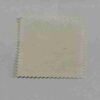 Document 4_134 KLAGENFURT POSTAGE STAMP 2s